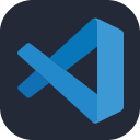 VS Code